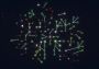 To The Core EN Global Steam Digital Key