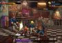 Mayhem Brawler Global Steam Digital Key