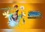 Naruto x Boruto Ultimate Ninja Storm Connections Ultimate Edition EU Steam Digital Key