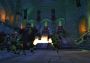 Orcs Must Die!: Lost Adventures DLC Global Steam Digital Key