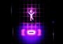 Octahedron Collector's Edition EN/DE/FR/RU/ZH/ES Global Steam Digital Key