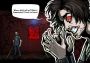 Almost My Floor EN Argentina Xbox Series Digital Key