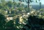 Sniper Ghost Warrior Gold Edition EU Steam Digital Key