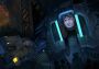 Red Faction: Armageddon - Commando Pack DLC EN Global Steam Digital Key
