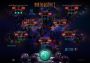 Steamburg EN/DE/FR/IT/PL/RU/ES Global Steam Digital Key