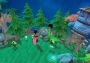 Deiland: Pocket Planet Argentina Xbox One/Series/Windows Digital Key
