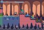 Slime's Journey EN Argentina Xbox One/Series Digital Key
