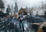 7 Days to Die United States Steam Digital Key