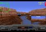 Slipstream 5000 Global Steam Digital Key