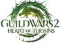 Guild Wars 2: Heart of Thorns Global Official website Digital Key