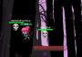 Achievement Hunter: Zombie 2 Global Steam Digital Key