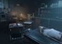 Autopsy Simulator Deluxe Edition Global Steam Digital Key