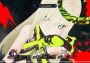 Death end re;Quest 2 EN/JA/ZH/ZH Global Steam Digital Key