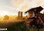 Farming Simulator 19 Premium Edition Global Steam Digital Key