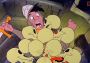 Dragon's Lair Trilogy EN Colombia Xbox One/Series Digital Key