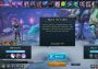 Minion Masters: Zealous Inferno DLC Global Steam Digital Key