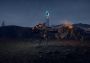 Outward: The Three Brothers DLC EU Xbox One/Series Digital Key