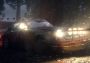 V-Rally 4 Day One Edition Global Steam Digital Key