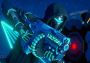 Nerf Legends Deluxe Edition Turkey Xbox One/Series Digital Key
