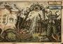 Incredipede EN Global Steam Digital Key