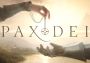 Pax Dei EN Global Steam Digital Key