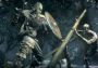 Dark Souls 3 - Season Pass DLC EN/DE/FR/IT United States Xbox One/Series Digital Key