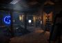 Wands VR Global Steam Digital Key