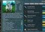 Age of Fear: The Undead King EN Global Steam Digital Key