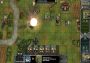 Heroes of Normandie EN/DE/FR Global Steam Digital Key