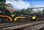 Train Simulator: Grand Central Class 180 'Adelante' DMU DLC EN Global Steam Digital Key