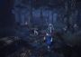 Dead by Daylight: Stranger Things Chapter DLC Global Steam Digital Key