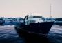 Fishing: Barents Sea - King Crab Global Steam Digital Key