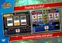 IGT Slots Paradise Garden EN/DE/FR/RU/ES Global Steam Digital Key