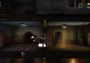 Beholder: Blissful Sleep Global Steam Digital Key
