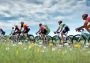 Tour de France 2024 Canada Xbox Series Digital Key