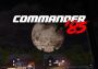 Commander '85 United States Xbox One/Series Digital Key