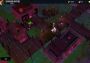 Dreadlands EN Global Steam Digital Key