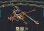 Cargo! The Quest for Gravity EN/DE/FR/IT/PL/RU/ES Global Steam Digital Key