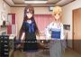 Visual Novel Maker + Live 2D Global Steam Digital Key