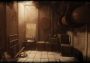 The Old City: Leviathan Global Steam Digital Key
