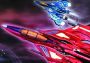 Raiden IV x Mikado Remix EU PS5 Digital Key