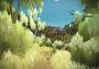 The Witness United States Xbox One/Series Digital Key