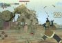 The Legend of Korra EN Global Steam Digital Key