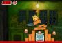 Cat on a Diet Itch Global Official website Digital Key