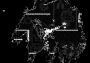 Eyes in the Dark EN/DE/FR/IT/JA/ZH/ES Global Steam Digital Key