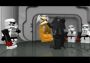 LEGO: Star Wars - The Complete Saga United Kingdom Xbox One/Series Digital Key