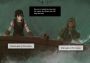 Seers Isle EN/FR Global Steam Digital Key