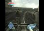 CT Special Forces: Fire for Effect Global Steam Digital Key