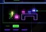 Octahedron Argentina Xbox One/Series Digital Key