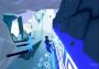 Rising Islands Global Steam Digital Key